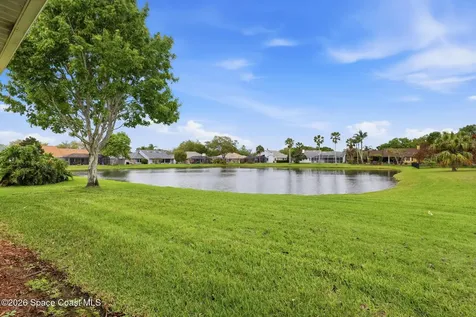 3280 Nan Pablo Drive Melbourne FL 32934