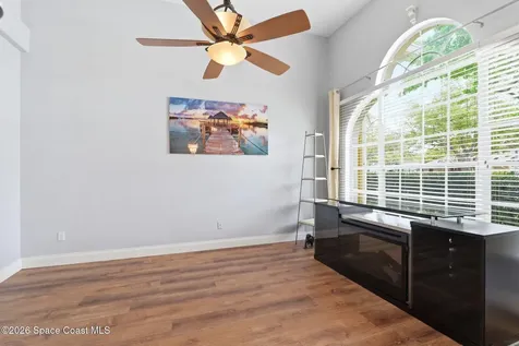 3280 Nan Pablo Drive Melbourne FL 32934