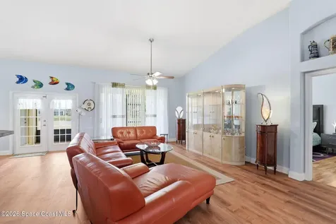 3280 Nan Pablo Drive Melbourne FL 32934