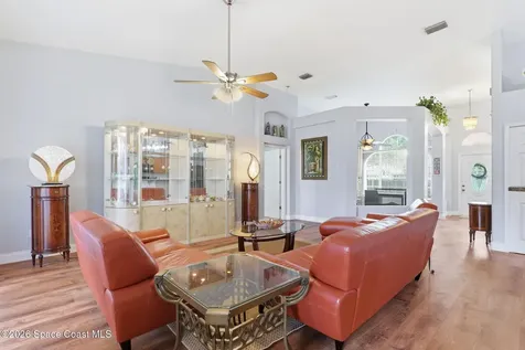 3280 Nan Pablo Drive Melbourne FL 32934