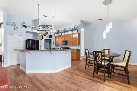 3280 Nan Pablo Drive Melbourne FL 32934
