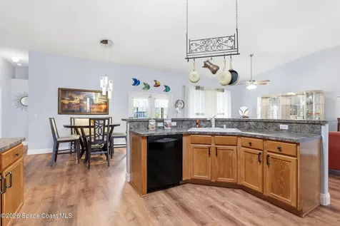3280 Nan Pablo Drive Melbourne FL 32934