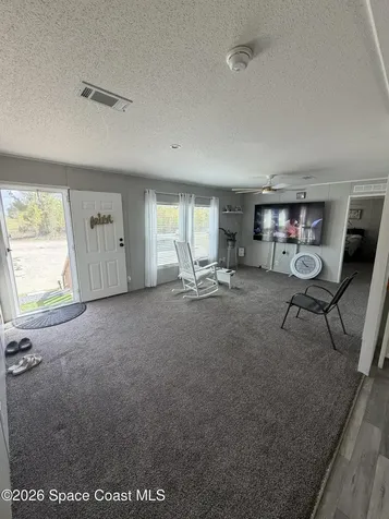 12751 NE 14th Street Williston FL 32696