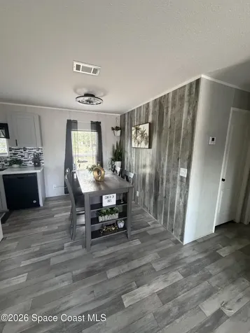 12751 NE 14th Street Williston FL 32696