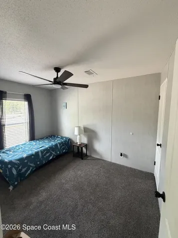 12751 NE 14th Street Williston FL 32696