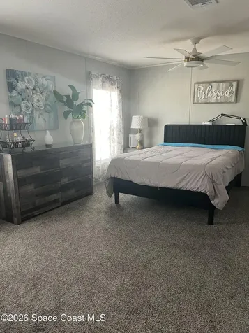 12751 NE 14th Street Williston FL 32696