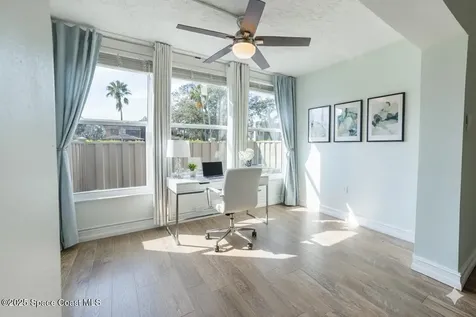 3112 Finsterwald Drive Titusville FL 32780