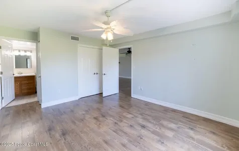 3112 Finsterwald Drive Titusville FL 32780