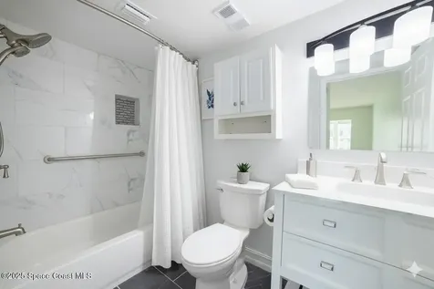 3112 Finsterwald Drive Titusville FL 32780