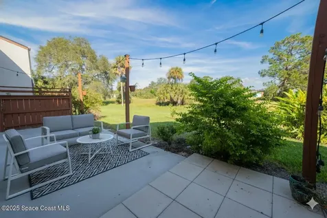 3112 Finsterwald Drive Titusville FL 32780