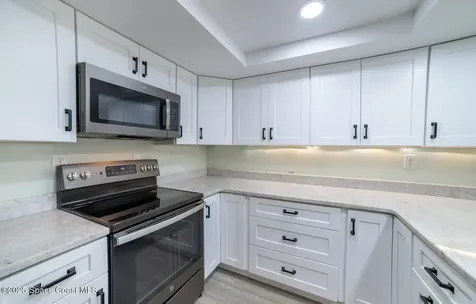 3112 Finsterwald Drive Titusville FL 32780