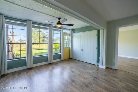 3112 Finsterwald Drive Titusville FL 32780