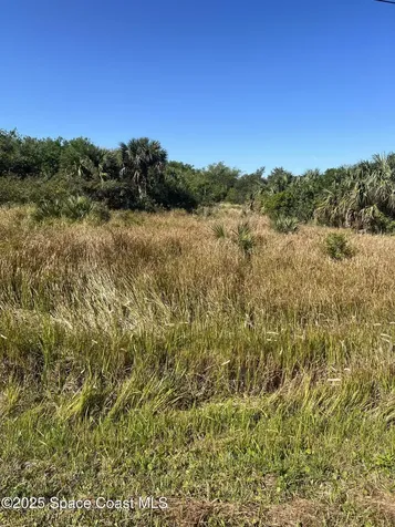 6450 Highway 1 Grant-valkaria FL 32949