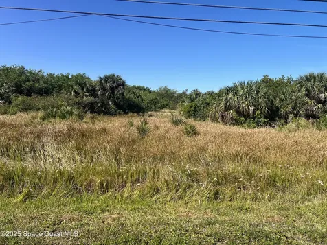 6450 Highway 1 Grant-valkaria FL 32949