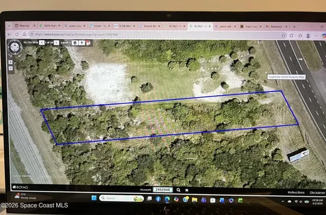 6450 Highway 1 Grant-valkaria FL 32949