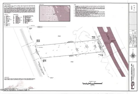 6450 Highway 1 Grant-valkaria FL 32949