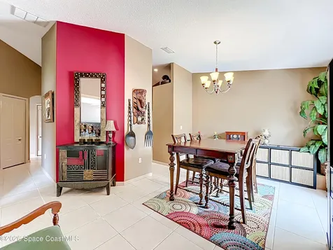 4390 Ponds Drive Cocoa FL 32927