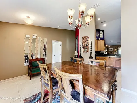 4390 Ponds Drive Cocoa FL 32927