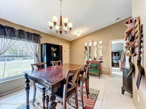 4390 Ponds Drive Cocoa FL 32927