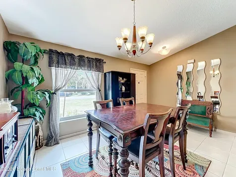 4390 Ponds Drive Cocoa FL 32927