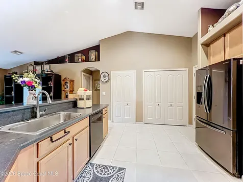 4390 Ponds Drive Cocoa FL 32927