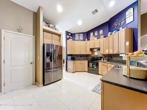 4390 Ponds Drive Cocoa FL 32927