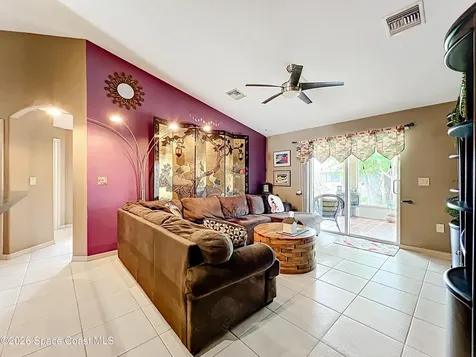 4390 Ponds Drive Cocoa FL 32927