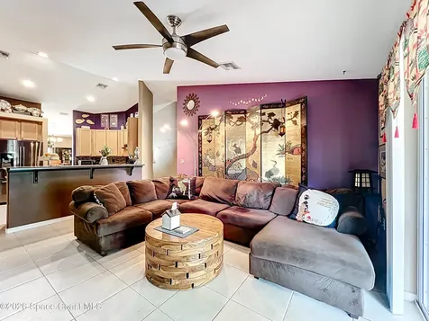 4390 Ponds Drive Cocoa FL 32927