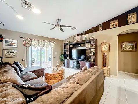 4390 Ponds Drive Cocoa FL 32927