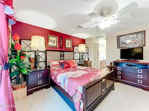 4390 Ponds Drive Cocoa FL 32927