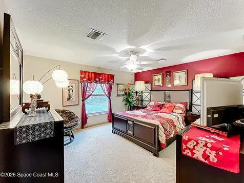 4390 Ponds Drive Cocoa FL 32927
