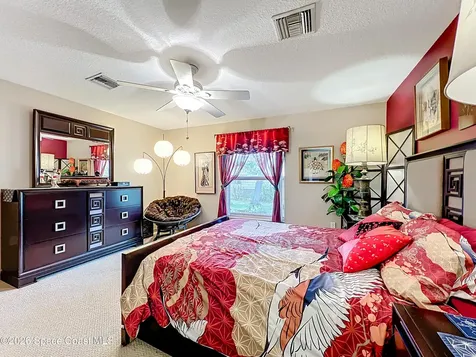 4390 Ponds Drive Cocoa FL 32927