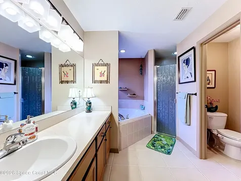 4390 Ponds Drive Cocoa FL 32927