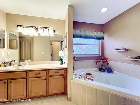 4390 Ponds Drive Cocoa FL 32927