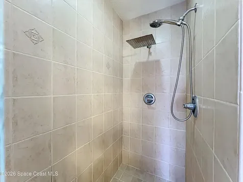 4390 Ponds Drive Cocoa FL 32927