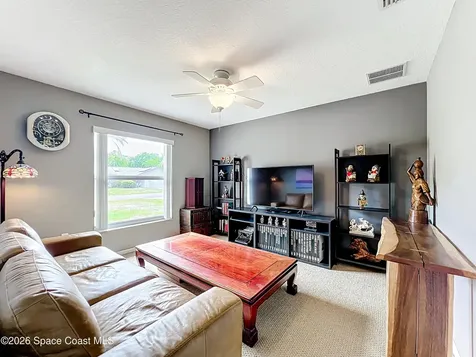 4390 Ponds Drive Cocoa FL 32927