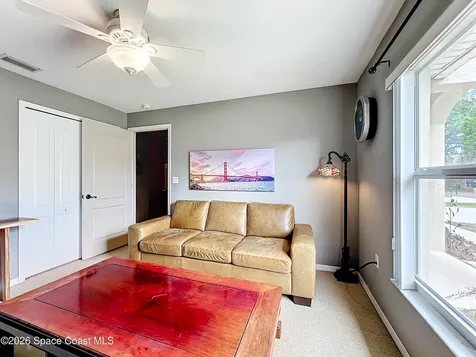 4390 Ponds Drive Cocoa FL 32927