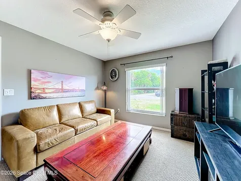 4390 Ponds Drive Cocoa FL 32927