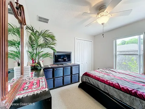 4390 Ponds Drive Cocoa FL 32927