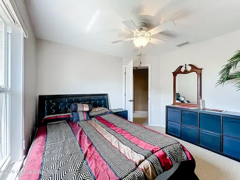 4390 Ponds Drive Cocoa FL 32927