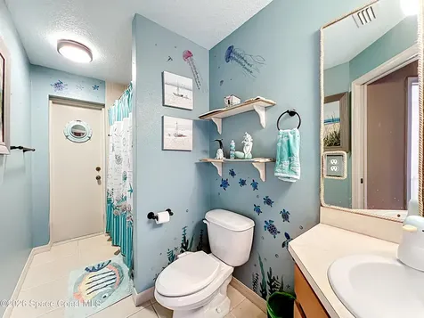 4390 Ponds Drive Cocoa FL 32927