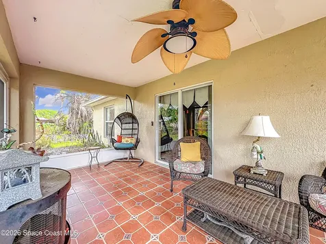 4390 Ponds Drive Cocoa FL 32927