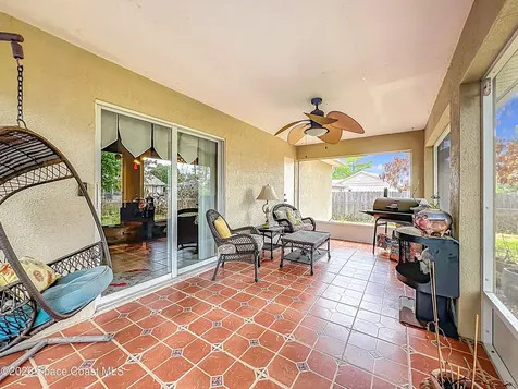 4390 Ponds Drive Cocoa FL 32927