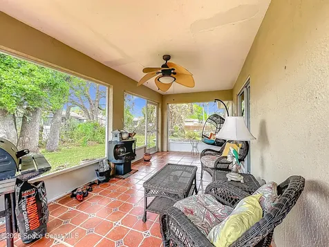4390 Ponds Drive Cocoa FL 32927