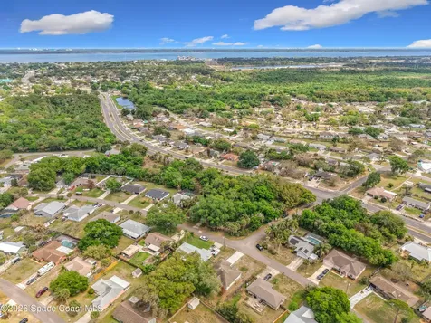 4390 Ponds Drive Cocoa FL 32927