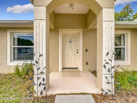 4390 Ponds Drive Cocoa FL 32927