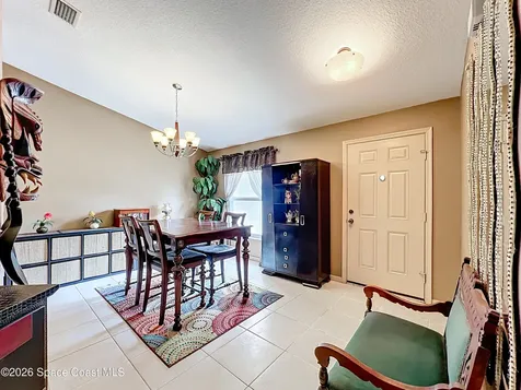4390 Ponds Drive Cocoa FL 32927