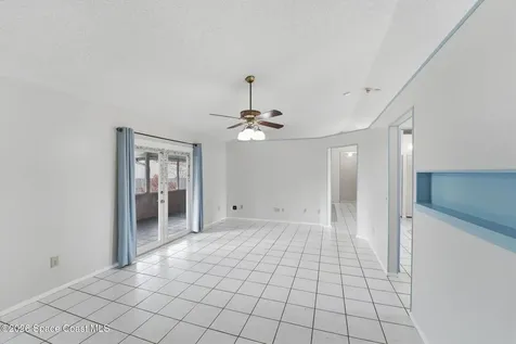 5120 Volusia Avenue Titusville FL 32780