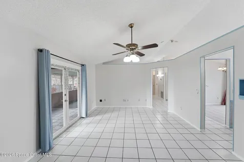5120 Volusia Avenue Titusville FL 32780