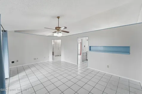 5120 Volusia Avenue Titusville FL 32780